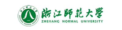 浙江師范大學(xué)招生