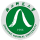 浙江師范大學(xué)