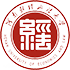 河南財經政法大學