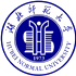 湖北師范大學(xué)