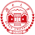 湖南大學(xué)
