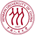 中國人民大學
