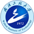 武漢工程大學 